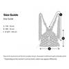 Pleatsmama Backpack 4colors