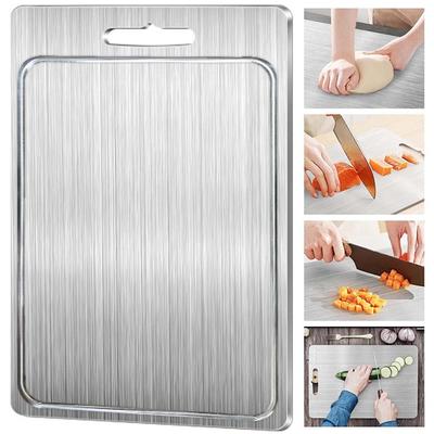 Coltelli da cucina e accessori – Taglieri