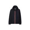 Burberry SS24 Sweatshirt Men's Marine Black 80844291