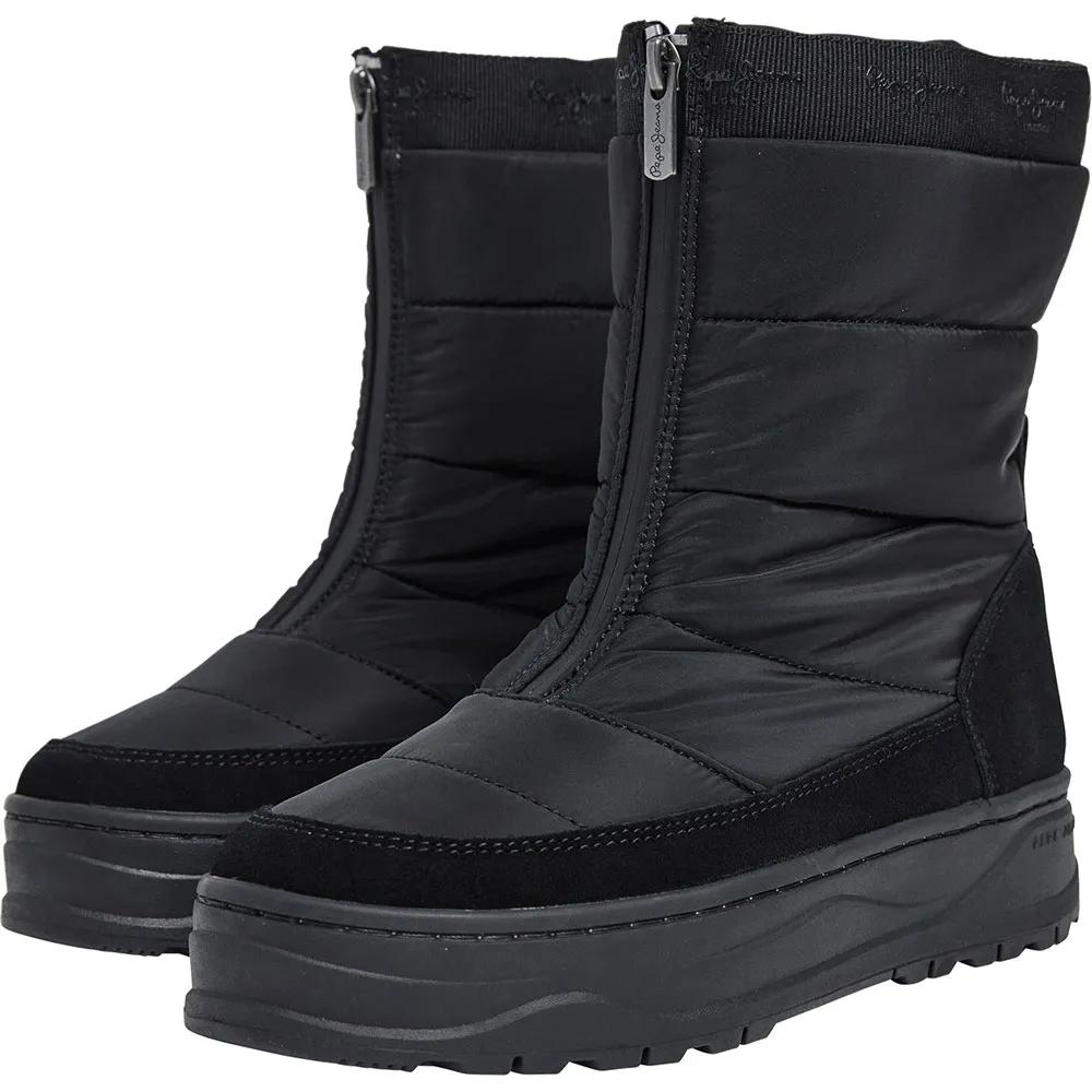 Pepe Jeans Kore Buty