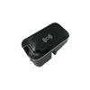 For Volvo XC90 XC60 V60 S90 S60 V90 Car Wireless Charging 15W Fast Wirele Charger Accessories Trim Automotive Electronics