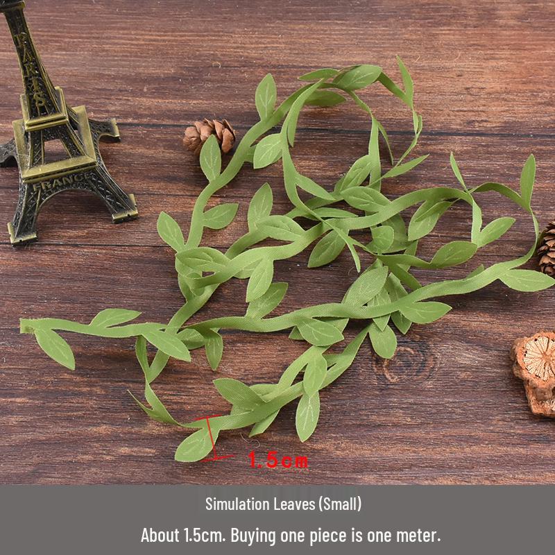 

Natural Jute Hemp Rope for DIY Crafts and Ornaments