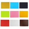 Large Silicone Sheets for Crafts Liquid Resin Jewelry Casting Molds Mat Silicone