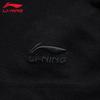 Li-Ning Men's UB93 Classic Short Sleeve T-Shirt