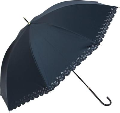 Accessoarer – Paraplyer