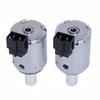 For C-itroen P-eugeot Automatic Transmision Gearbox Solenoid Valve Replaces 7701208174