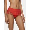 Banana Moon Nila Fringes Bikini Bottom