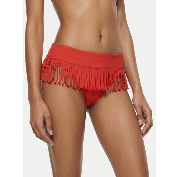 Низ от бикини Banana Moon Nila Fringes EU XL