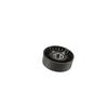 Mpq0002 Magneti Marelli V-Belt Tensioner Roller