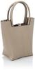 [Kashkash] Belt detail mini shoulder bag