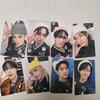 STRAY KIDS Dominate Japan World Tour Tower Records Special Gift Photocard 8 Types