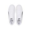 Кроссовки Puma Up
