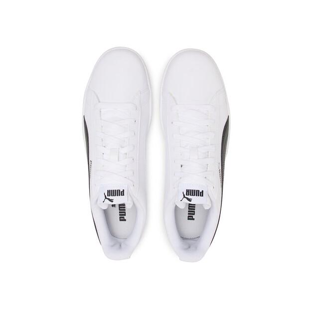 Кроссовки Puma Up