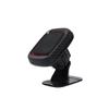 Universal Magnetic Car Phone Holder Mount Car Air Vent Clip 360 Rotation Mobile Phone Holder Stand for IPhone Xiaomi Samsung