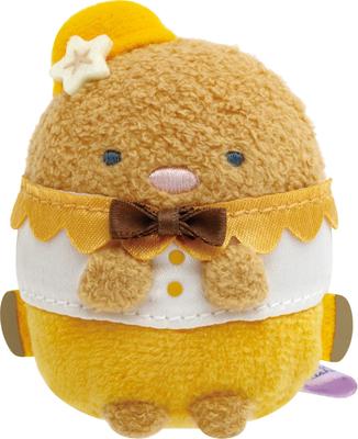 Bambole e peluche – Animali di pezza e di peluche