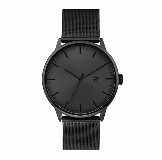 

Chpo Brand Nando metal часы