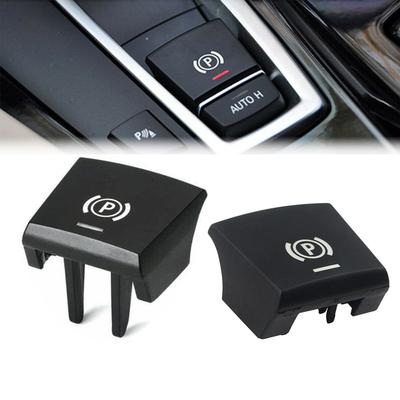 Autoaccessoires – Dashboardonderdelen en knoppen