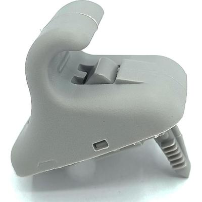 # 85235-B1000 Sun Visor Retainer Clip Replacement Part New