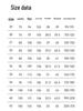 Laoyeche Men's Summer Ice Silk Business Casual Straight-Leg Trousers