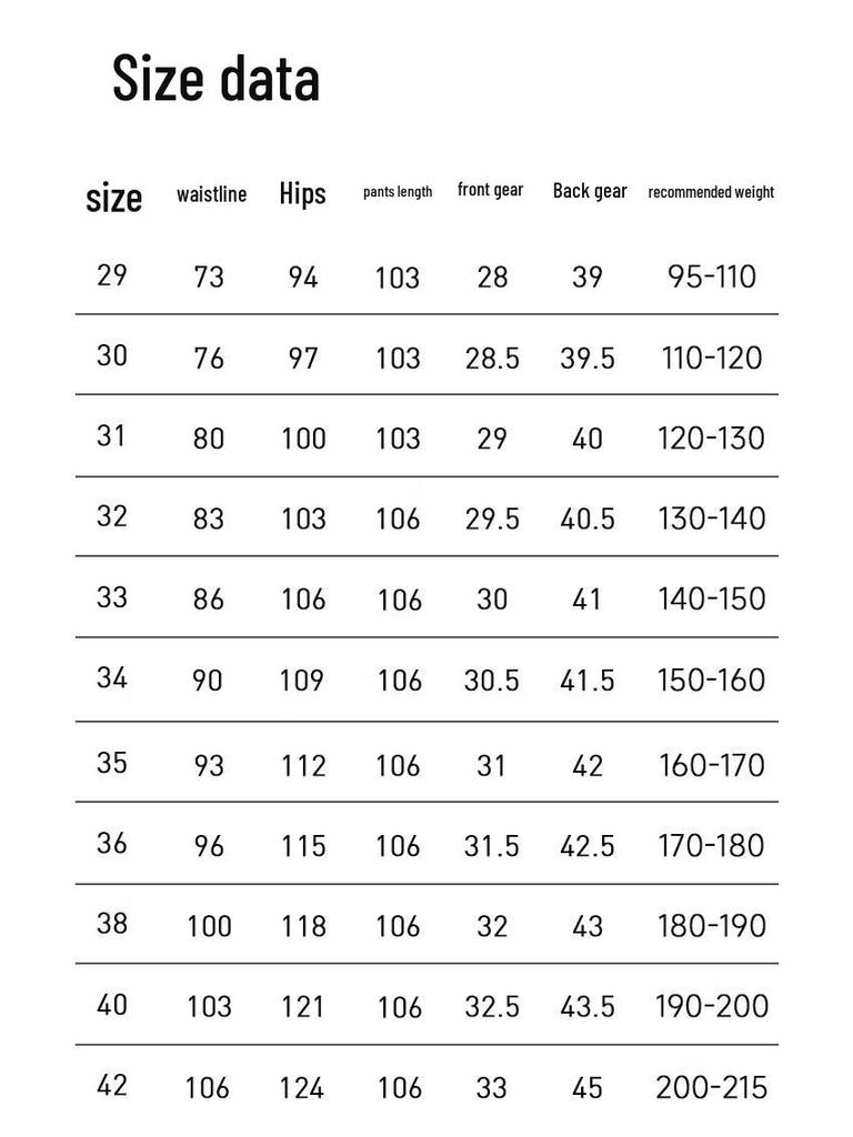 Laoyeche Men's Summer Ice Silk Business Casual Straight-Leg Trousers