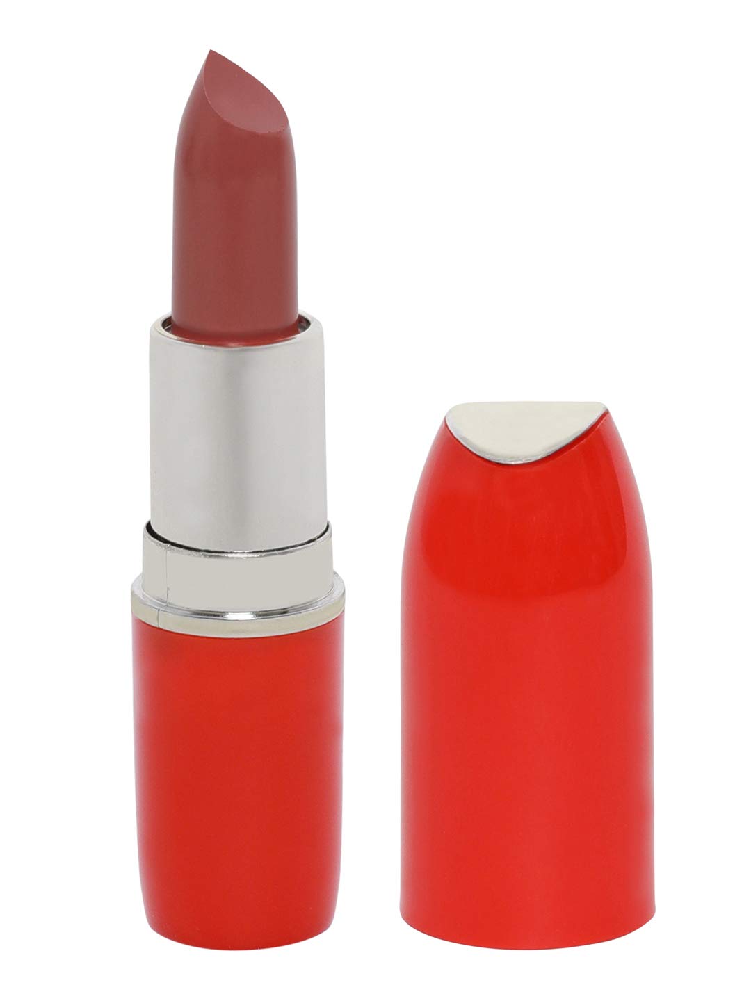 

Make Up For Life Помада Rouge Ambrance Стойкая-11, Нюд, 3 г