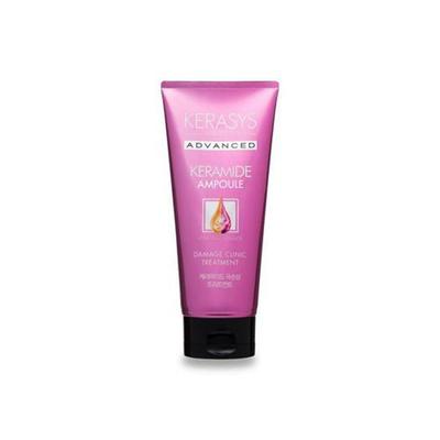 Keramide Damage Clinic Treatment 200ml