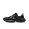 V2K Run HJ4497-001 Men's Sizes