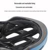 Lishi Cycling Helmet