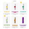 unlabel NA Essence Beauty Serum 50ml