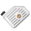 Automatic Transmission Filter 4632139010 Accessory Automatic Transmission Oil Filter Replacement for HYUNDAI ELANTRA