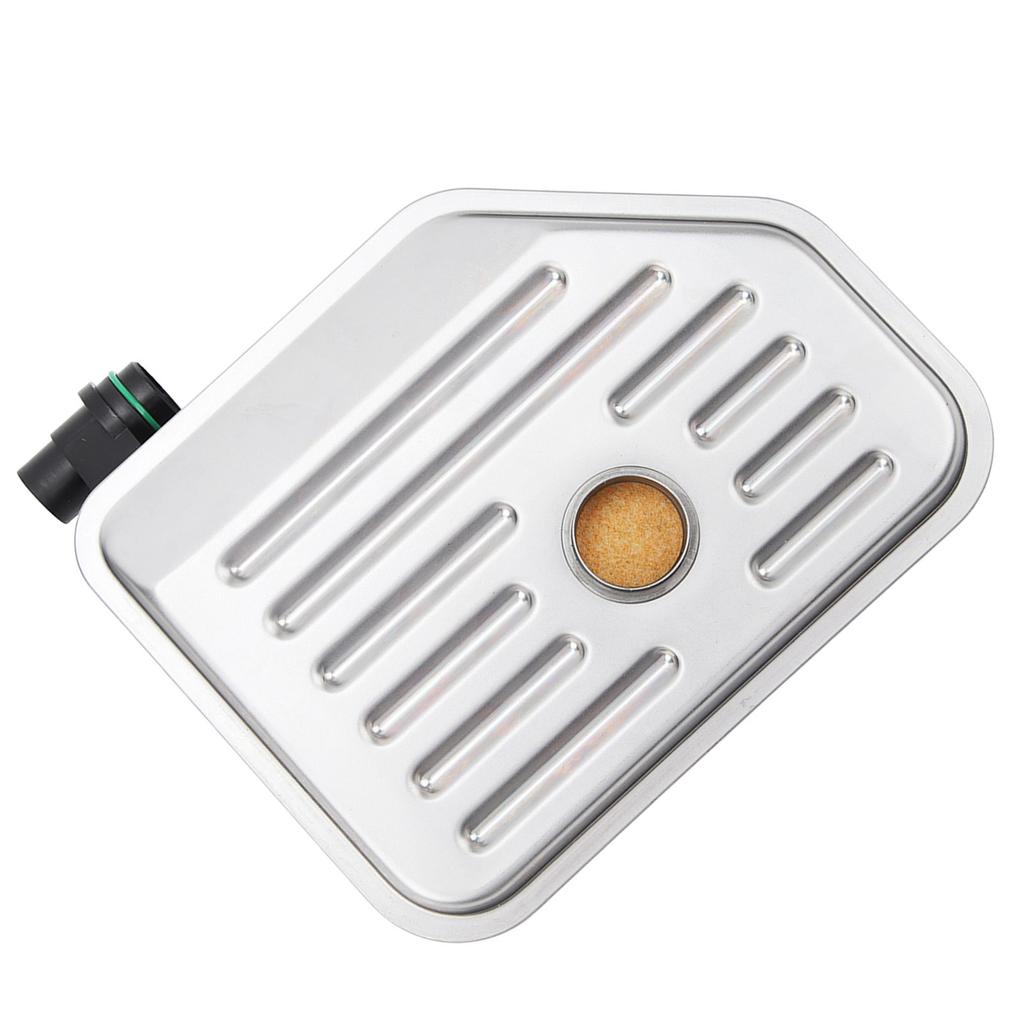 Automatic Transmission Filter 4632139010 Accessory Automatic Transmission Oil Filter Replacement for HYUNDAI ELANTRA