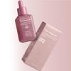 DERMASHARE The Ampoule Lactobacillus Ferment Rosa Damascena Flower Water 50ml