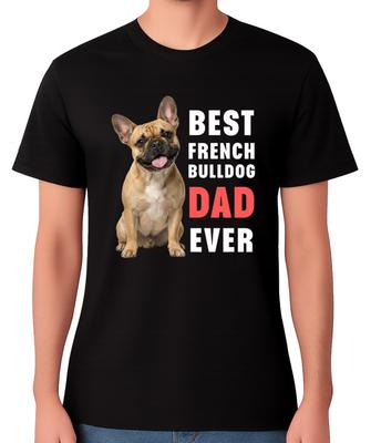 T-shirts e tops – T-Shirts