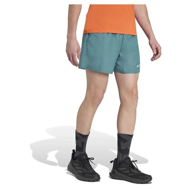 Adidas Terrex Multi Shorts