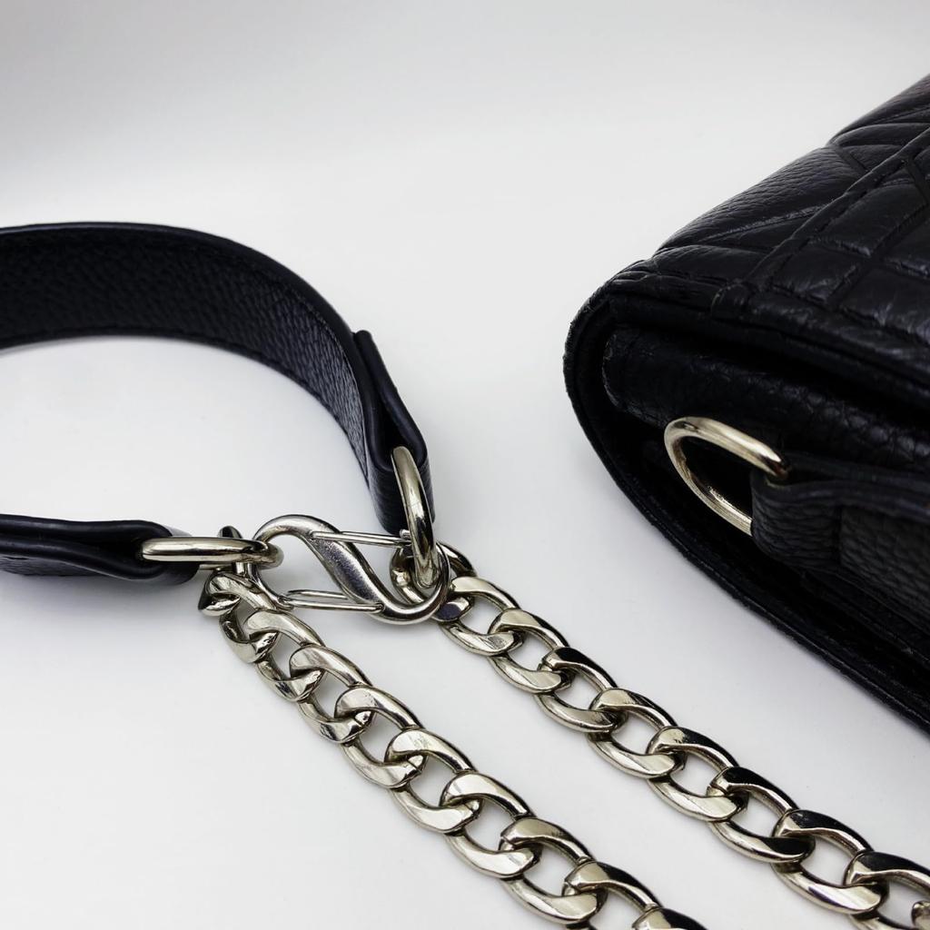 Zipper Zipper Travel Zipper Pull Replacement Carabiner Opening and for International Business Airport Security Easy Security Loss Everyday Black Lock,