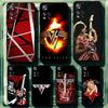 Чохли для телефонів – Бампери для смартфонів