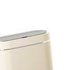 Automatic Trash Can Smart Sensor Large Capacity Waterproof Narrow Garbage Bin Home Wastebasket for Living Room