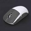 Mouse Feet Mouse Skin Mouse AntiSlip Grip Tape Mouse Skates Mouse Side Stickers for GProX Superlight Mouse Moistures Wicking