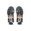 Asics Gel Nimbus 9 White Steel Grey Men Sneakers 1201A424-102