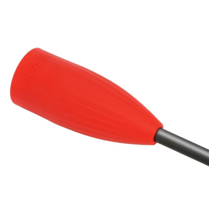 Golf Training Assisted Swing Trainer Corrective Action Golf Practice Training Stick Gesture Corrector Golf Accessories