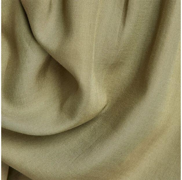 G-Star Volume рубашка с длинным рукавом