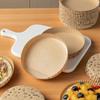 Multipurpose Air Fryer & Baking Paper Liners