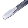 SATA 61606 T-Series Slotted Through-Tang Screwdriver