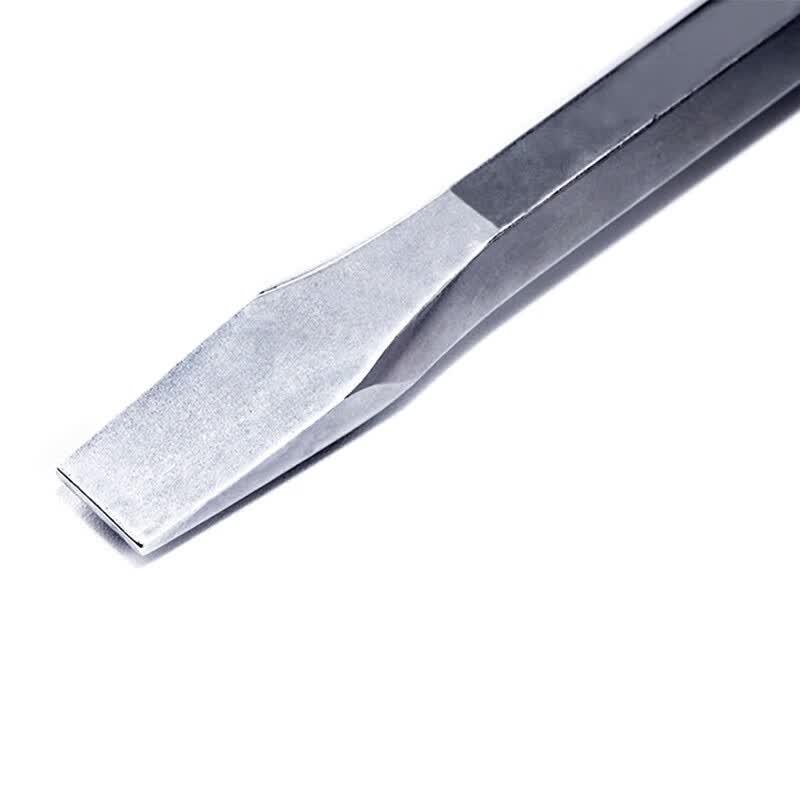 SATA 61606 T-Series Slotted Through-Tang Screwdriver