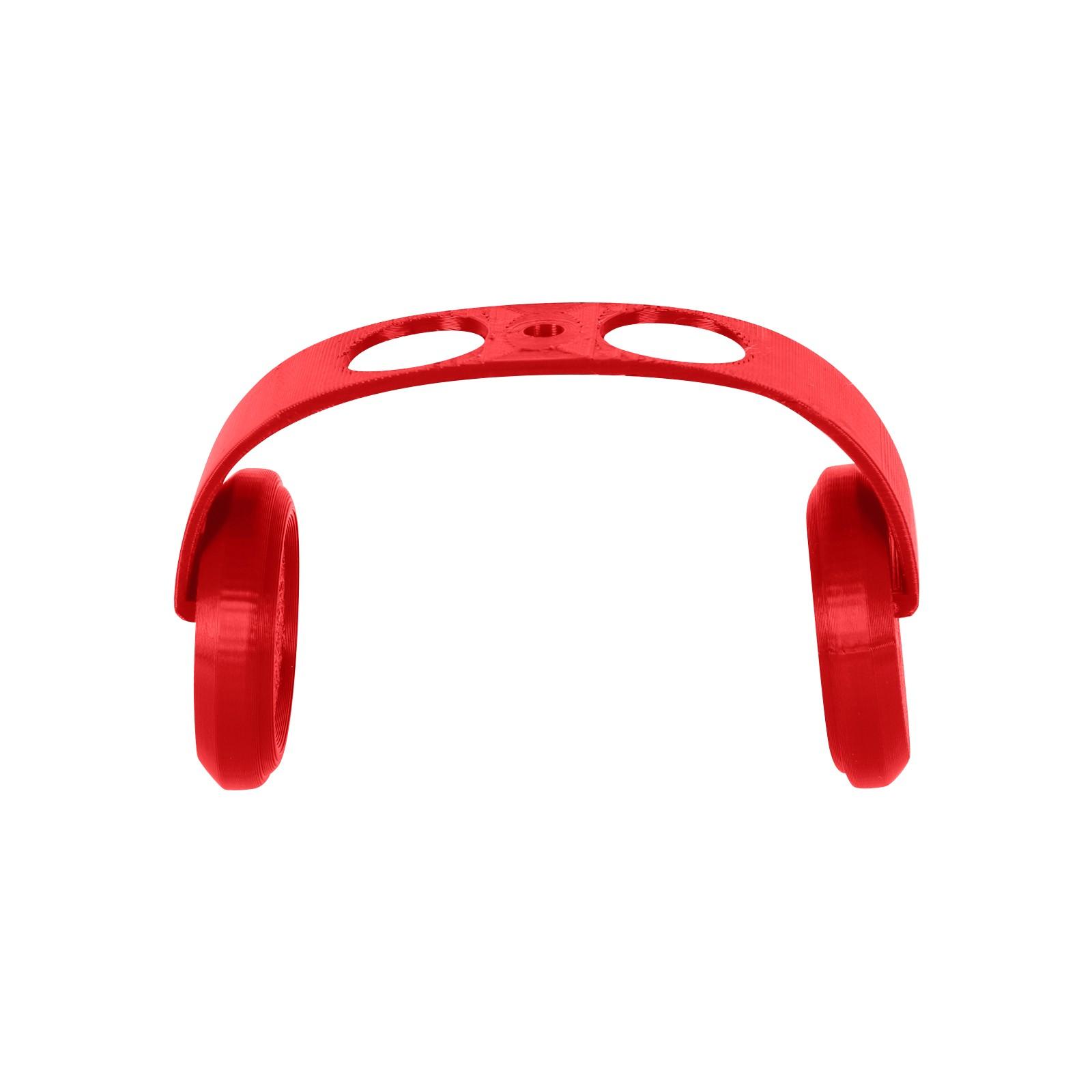 

Аксессуары для одежды кукол 17 см, Набор аксессуаров для кукол 17 см, Милая одежда для кукол, Уникальный стиль, Одежда для кукол One Size