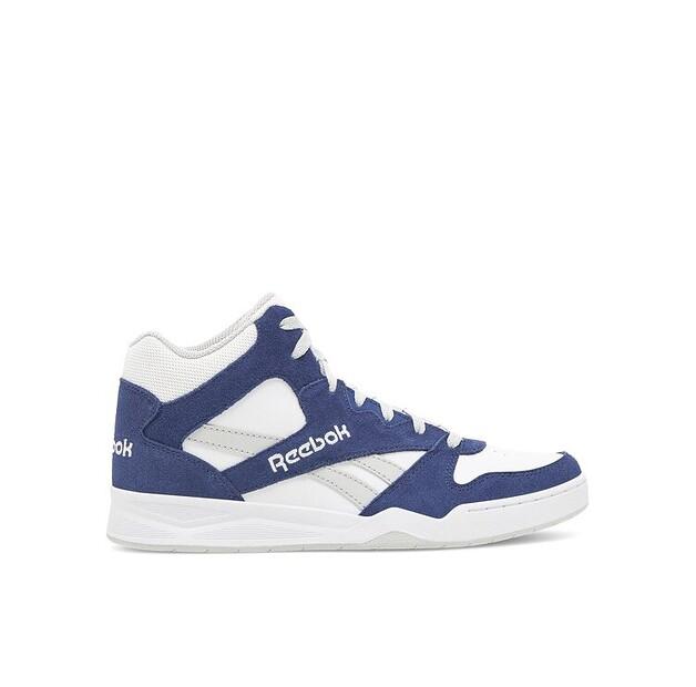 

Мужские кроссовки Reebok Royal bb4500 hi2 100074732 разноцветный EU 42 1/2