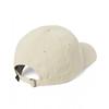 ThisisneverThaT T Logo Cap Beige