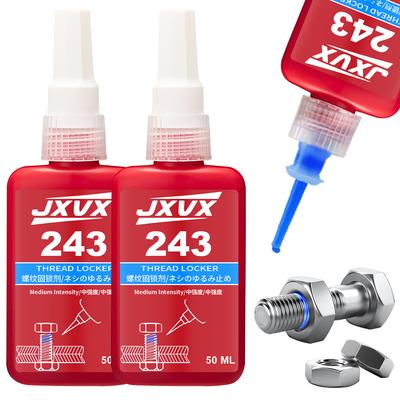 Cuidado del coche – Lubricantes