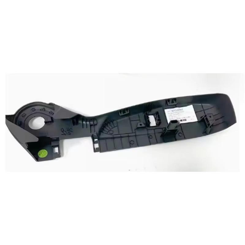 Left Right 92276882 New Front Seat Guard Side Cover Plate Seating Trim Panel for Chevrolet Malibu 2016 2017 2018