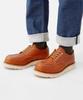 Redwing Oxford 8092 - Auro Legacy / 08092D